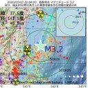 名もなき人たちの懸命な毎日、／コロナウイルス心臓攻撃で死亡／死活問題だから命懸け。／だから感染症は初動が肝心なんでしょ？