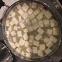 お味噌汁