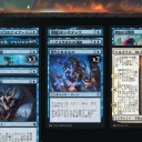 【MTGA】ドラフト楽しい