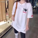 シャネル tシャツ 可愛い GUCCI ミッキー柄 バットシャツ 女性愛用 GUCCI iphone 11/11proケース
