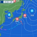（ゆうべの補遺ッ）　（追記＠３月９日）。