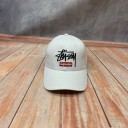 シュプリーム ステューシー コラボ帽子 グッチＴシャツ 人気 ディオール airPods proケース