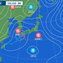 【 竜巻・大雨・洪水 】＋【 阿蘇 】（小噴火継続中）。