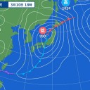 ★【 避難準備！ 北海道！】★／…コロナ早く【職場閉鎖】してくんないかなぁ…★★