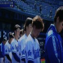 新キャプテン本領発揮！佐野が２本のHRだぜ～！！！