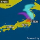 （定例）【 １４年！ 】日記。（＋ツイッタ ー直近一日分）。　（ 作業遅延 ＠ ０ ６ ： ０６ … ）