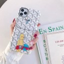 シャネル Galaxy S20/S20 plusケース ブランド ゴヤール iphone11/11 proケース 人気