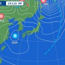 阿蘇山（中岳第一火口）の連続噴火が継続しています。　（＋とりあえ図）