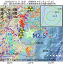 日本、再び ＷＨＯ に ４６ 億円を拠出…／経済活動の後退による死者のほうが増えそうだな。