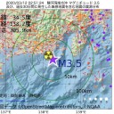日本、再び ＷＨＯ に ４６ 億円を拠出…／経済活動の後退による死者のほうが増えそうだな。