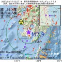 【 東日本大震災から ９年 】／医療機関が完全にパンクしたイタリアは人もモノもベッドも足りません。