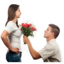 How To Get My Ex Girlfriend Back From Another Guy After Breakup