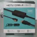HD TV CABLE for PSP 2000 and 3000 models