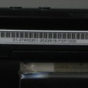 HD TV CABLE for PSP 2000 and 3000 models