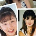もはや・・・・べつじん・・・