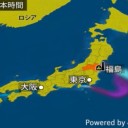 （定例）【 １４年！ 】日記。（＋ツイッタ ー直近一日分）。　（ 作業遅延中。 ０ ６ ： ０６ ）