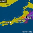 （定例）【 １４年！ 】日記。（＋ツイッタ ー直近一日分）。　（ 作業遅延中。 ０ ６ ： ０６ ）