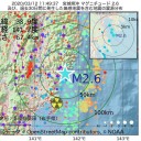 「検査許可が降りず、感染者も帰宅」／表向きに言ってないだけで。／現実です。／武漢またも大量発生！