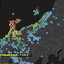 COVID１９ 【 最長 ５ 週間 】 体内に潜伏します。　（作業厨仮保存）