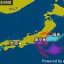 （定例）【 １４年！ 】日記。（＋ツイッタ ー直近一日分）。　（ 作業中。 ０ ５ ： ５０ ）