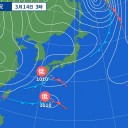 阿蘇山（中岳第一火口）の連続噴火が継続しているもようです。