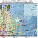 【全部コロナが悪い】／洗脳されるのが、一番恐い。