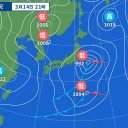 【 日用品や保存食品 】は常日頃からストック。　（作業厨仮保存）