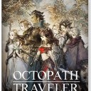 【旅立とう】オクトパストラベラー【きみだけの物語へ】