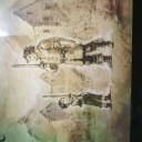 【旅立とう】オクトパストラベラー【きみだけの物語へ】