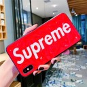 シュプリーム Galaxy S20/S20 plusケース ブランド エムシーエム iphone11/11 proケース