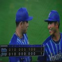 オープン戦！過大なる収穫だぜ～！！！