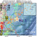 自粛自宅待機疲れました。／検査で陽性が出れば日常生活に支障が出る。
