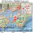 【医者に行くな ＮＨＫ キャンペーン】／国民見殺し政策を採用したことが判明。／検査体制を整備せず、防護服・N95マスク・フェースガードも配らず。