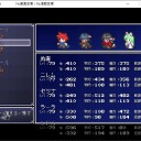 お手軽探索ケモミミRPG『HeRoad』