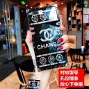 シャネル Galaxy S20/S20 plusケース iphone11/11 proケース グッチ Ｔシャツ
