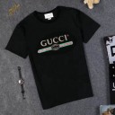 シャネル Galaxy S20/S20 plusケース iphone11/11 proケース グッチ Ｔシャツ