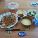 追っかけリスペリドン（ナチュラルスリープ）♪