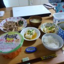 追っかけリスペリドン（ナチュラルスリープ）♪