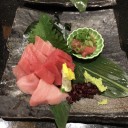 奈良に行ってきました＾＾