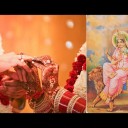 Mantra To Get Married Soon For Boy - Katyayani Mantra For Early Marriage