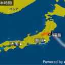 （定例）【 １４年！ 】日記。（＋ツイッタ ー直近一日分）。　（ 作業開始＠ ０ ５ ： ５５ ）