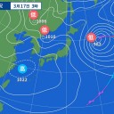 ☆【 祝砲一発！】☆／【 桜島 】（ 噴煙 １，５００ ｍ） ／☆☆【 川内原発１号機 運転停止 】☆☆　（＋とりあえ図）