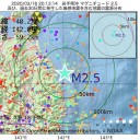 子どもを殺す気か！／九年前、放射脳放射脳と呼ばれていた人たち／メディアは全く国民に明かさない。