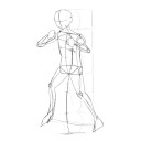 煌めいていけ