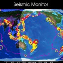 ★【 Ｍ ６ ．０ 】（ＳＡＭＯＡ）★　（＋とりあえ図）　２
