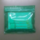 汚いお話でスミマセン