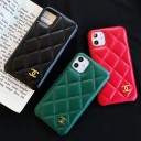 シャネル iphone11/11 proケース ルイヴィドンtシャツ 人気 Galaxy S20/S20Plusケース
