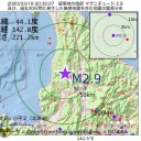 そんなに恐れるウイルスではありません。みなさん騒ぎすぎです。／世界中で「非常事態宣言」。