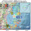 消毒した悲劇。／防護服などは職員全員に貰えるのでしょうか？