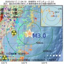 消毒した悲劇。／防護服などは職員全員に貰えるのでしょうか？